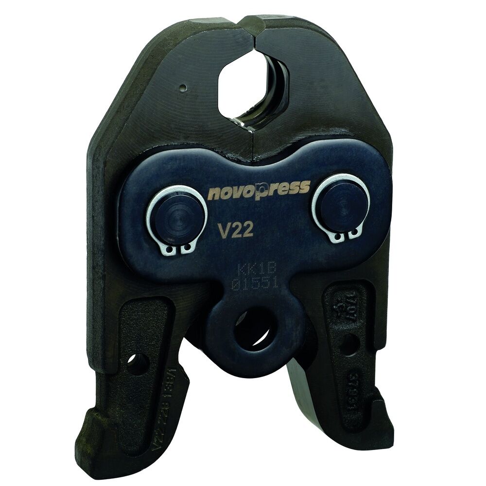 Haupa Pressbacke 625-30/PB2V42