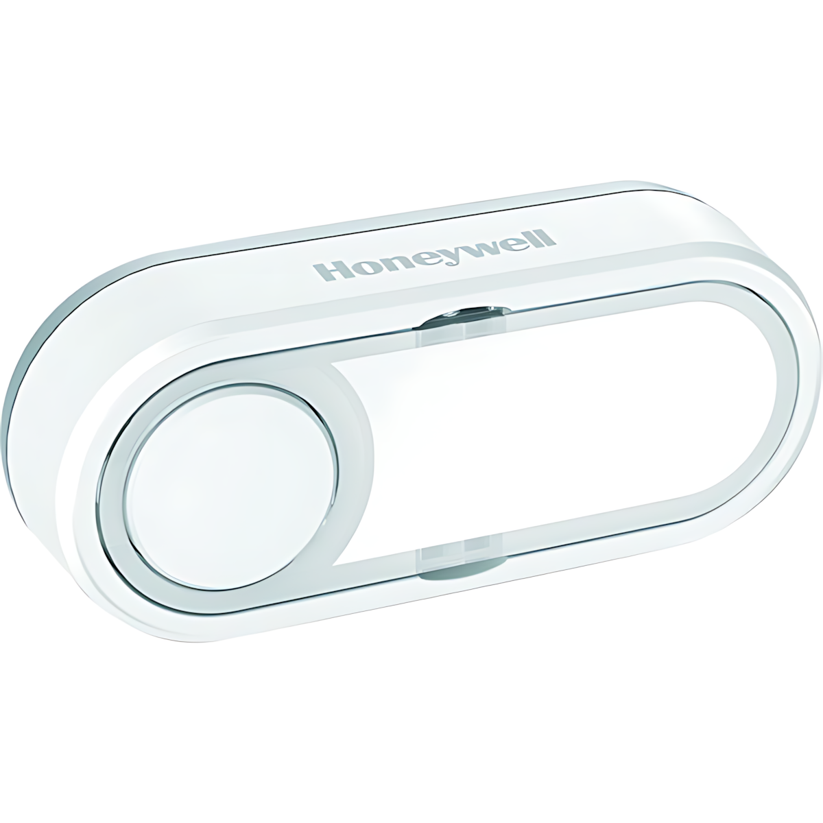Honeywell Home Klingeltaster DCP511