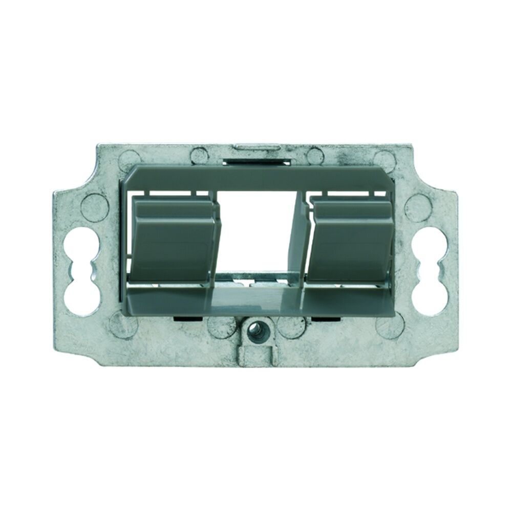 Rutenbeck Montageadapter 13900002 Typ UM-MA 3 Up