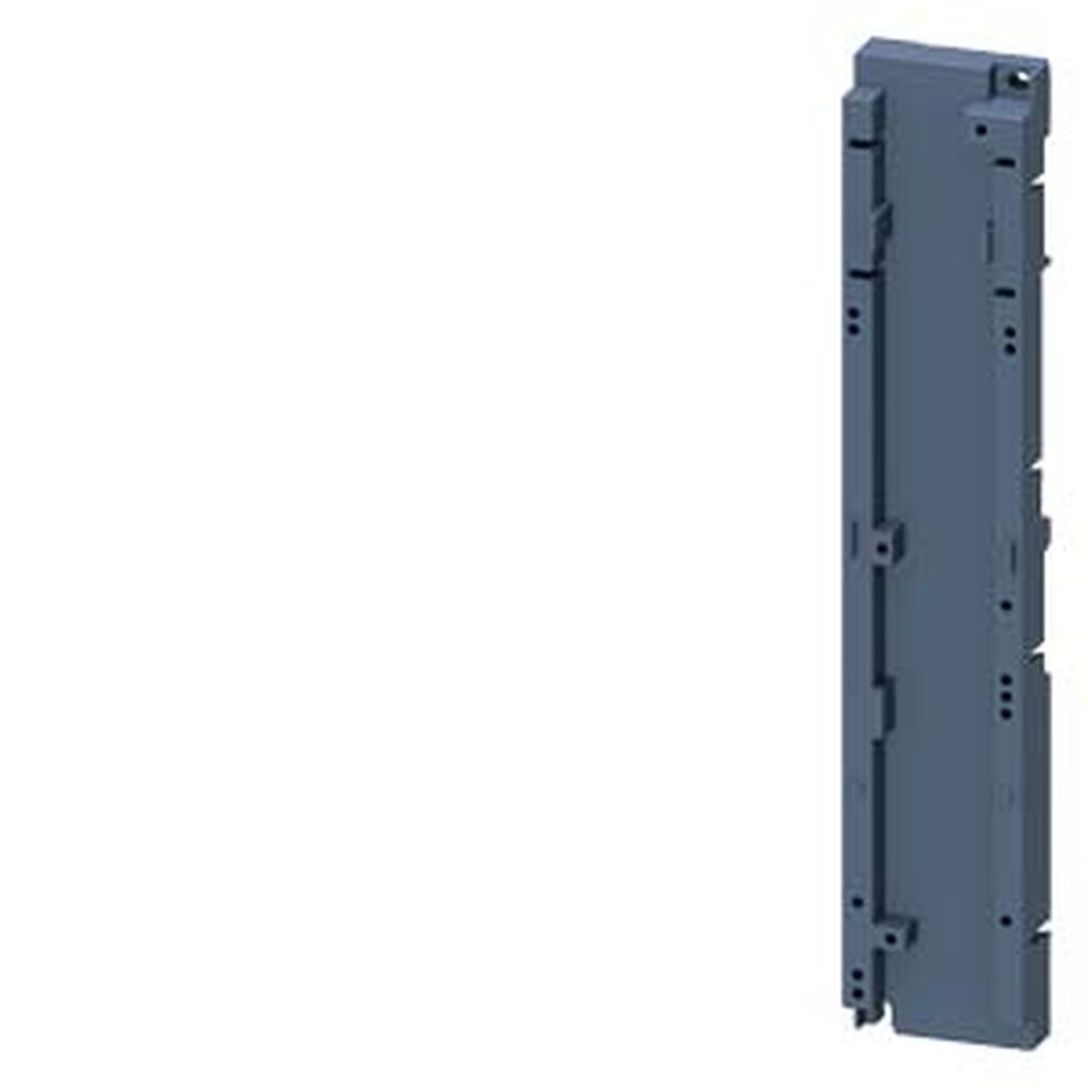 Siemens Hutschienenadapter 3RA2932-1AA00