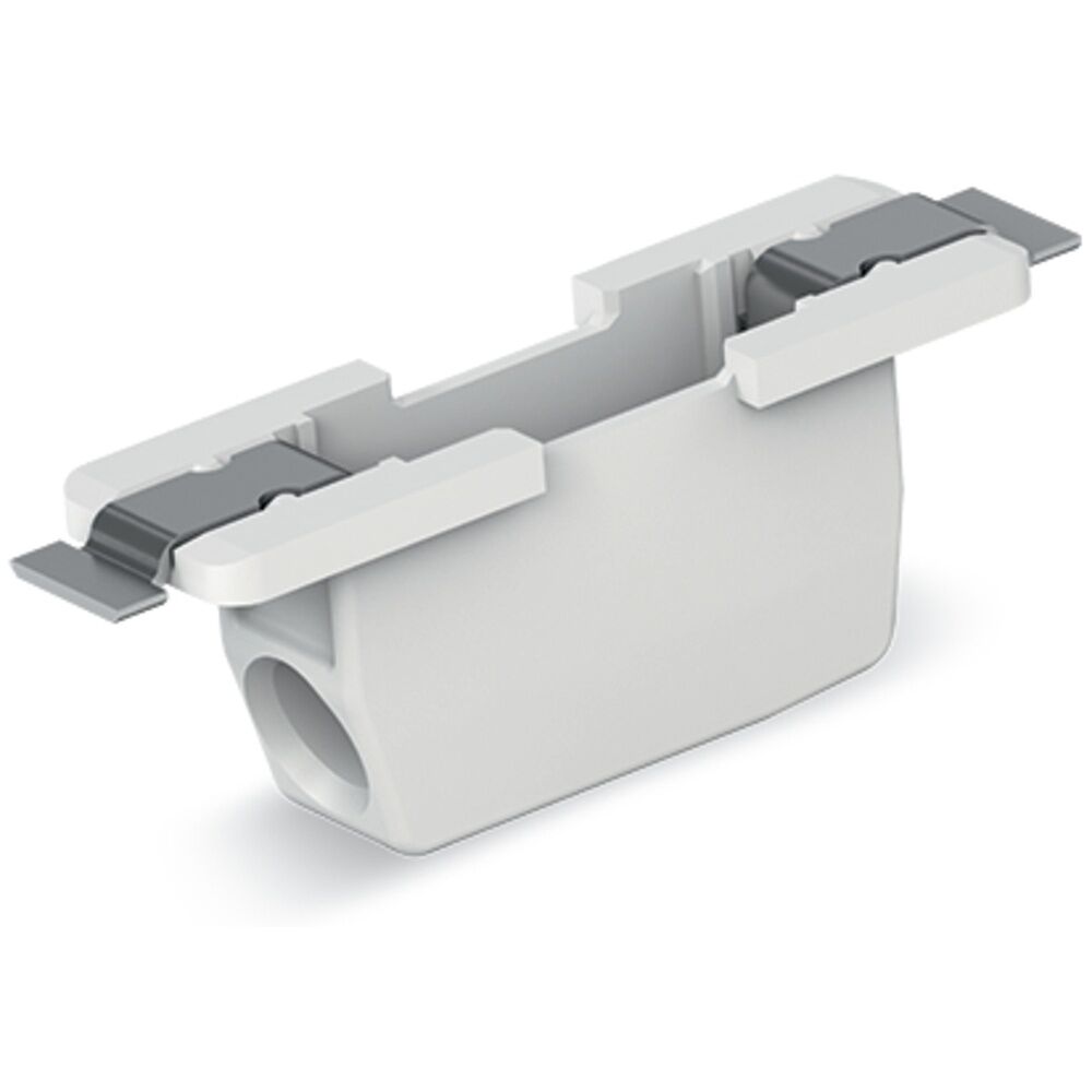 Wago Leiterplattenklemme 2070-451/998-606