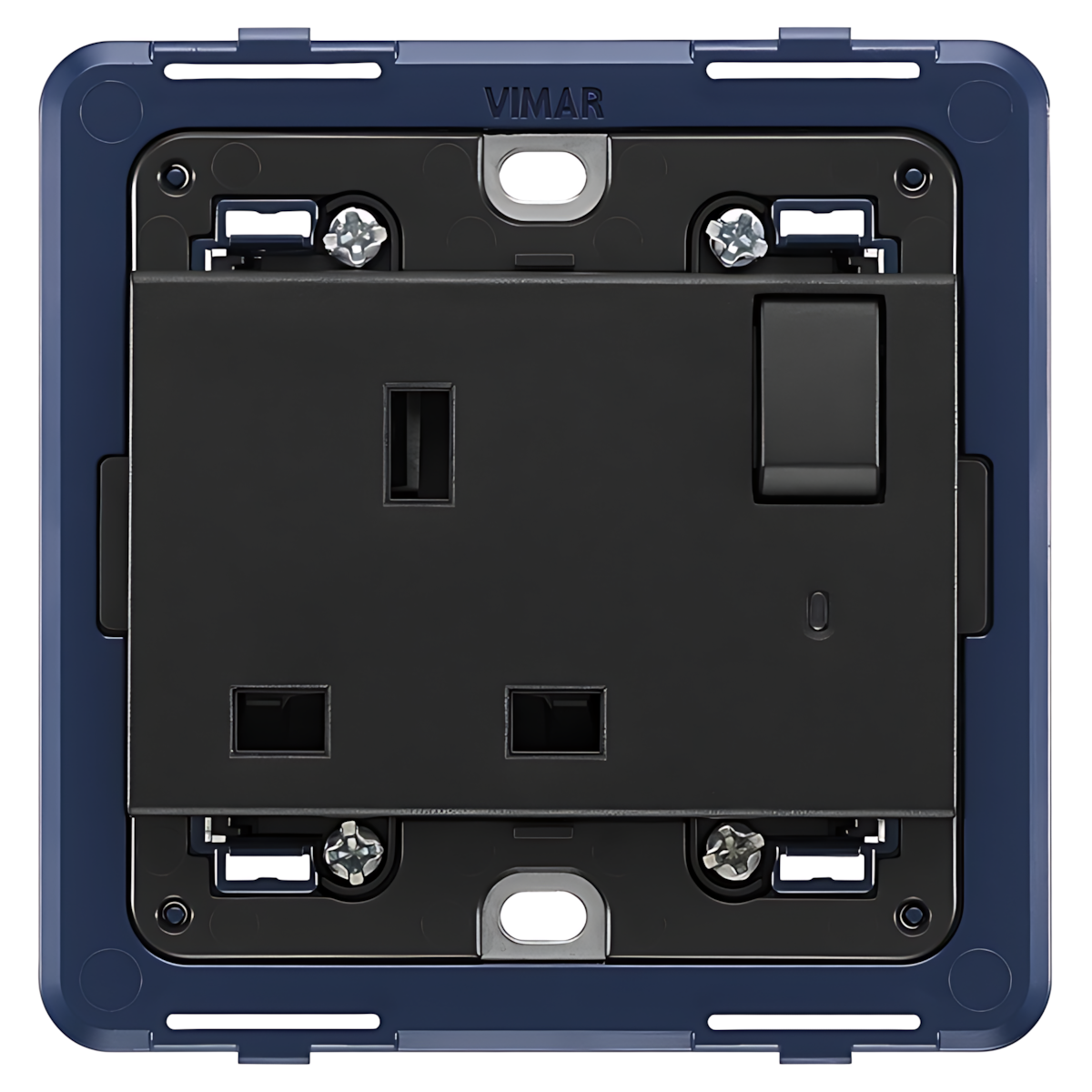 Vimar Steckdose 19221.L
