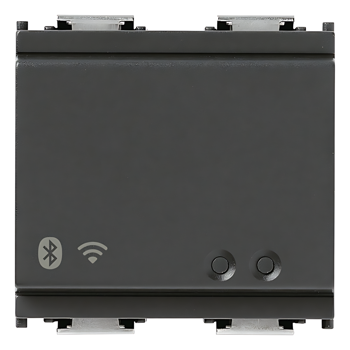 Vimar Verbindung gateway 16497