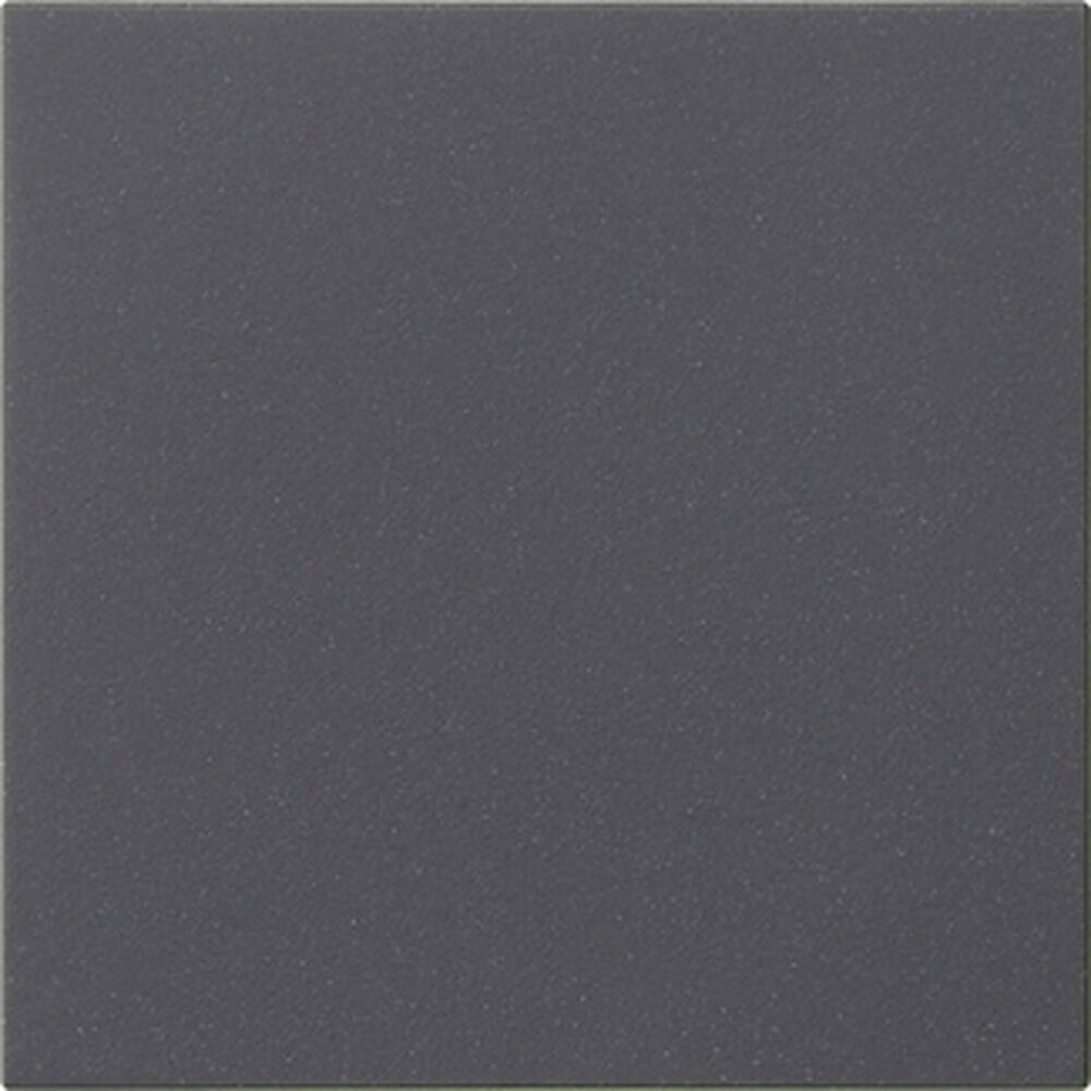 Gira Wippe 1fach 537228