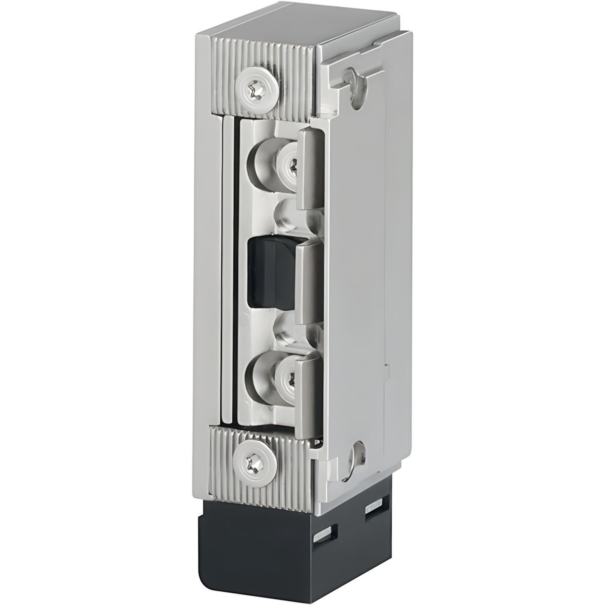 Assa Abloy Elektro Türöffner 332.238-----F91