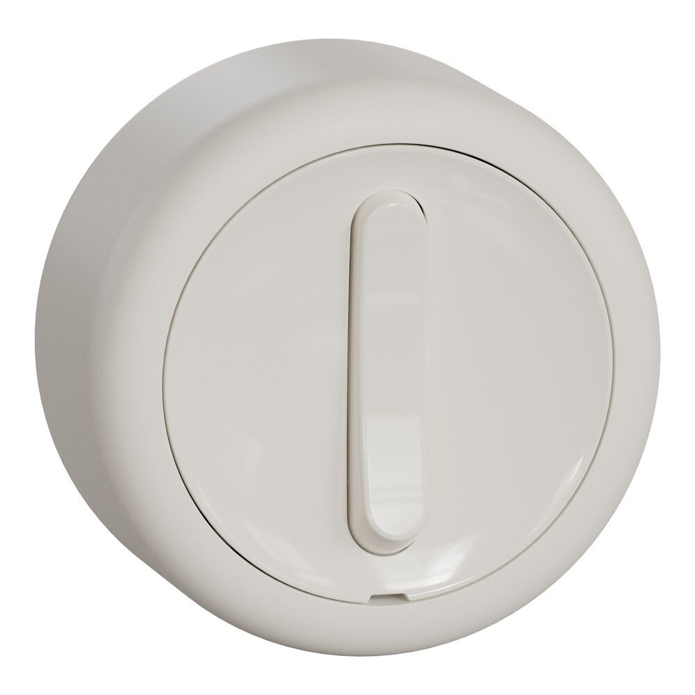 Elso Kreuzschalter WDE015831 