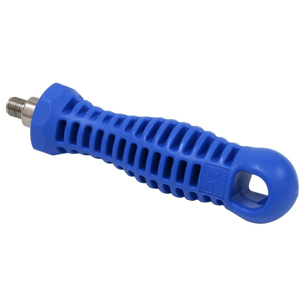 Astro Bit F-Drehknebel 718371 Typ FDK 06