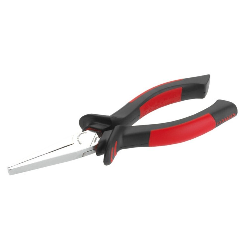 Cimco Flachzange 100024