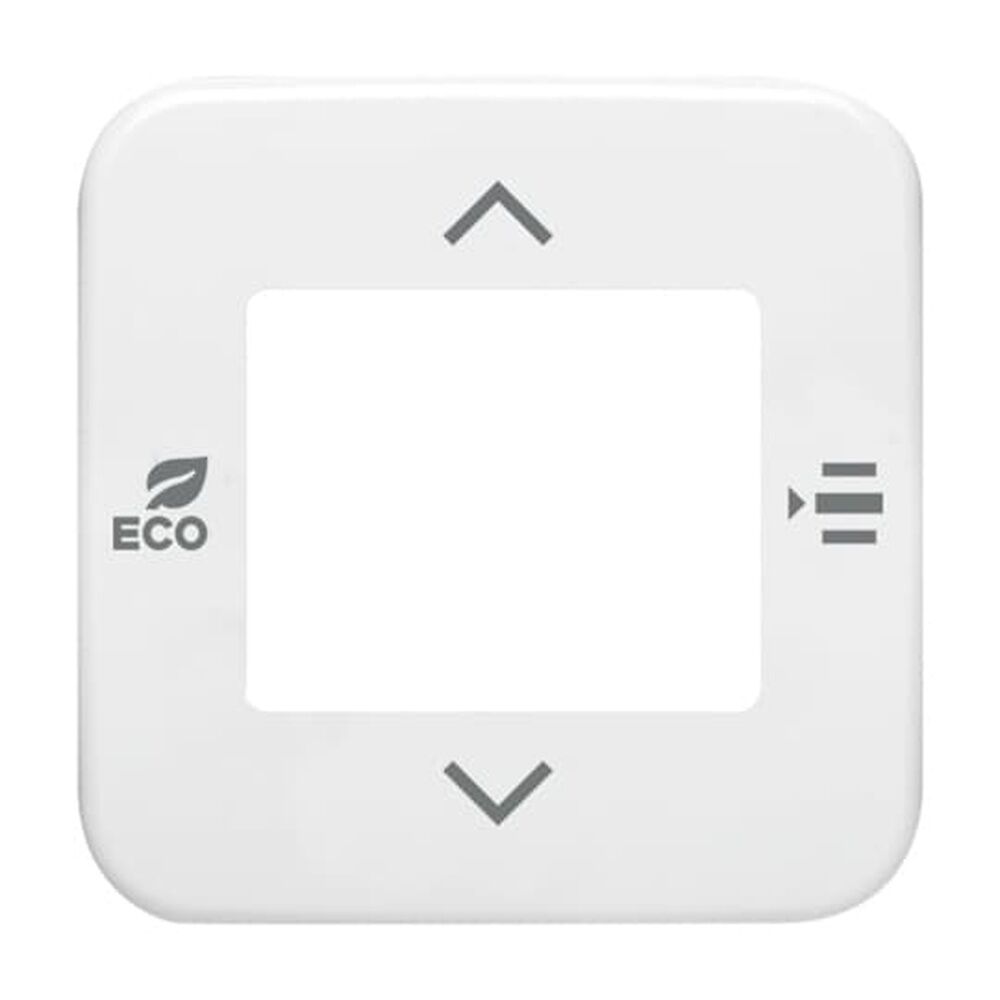 Busch-Jaeger Zentralscheibe 6109/03-214 Nr. 2CKA006155A0033 