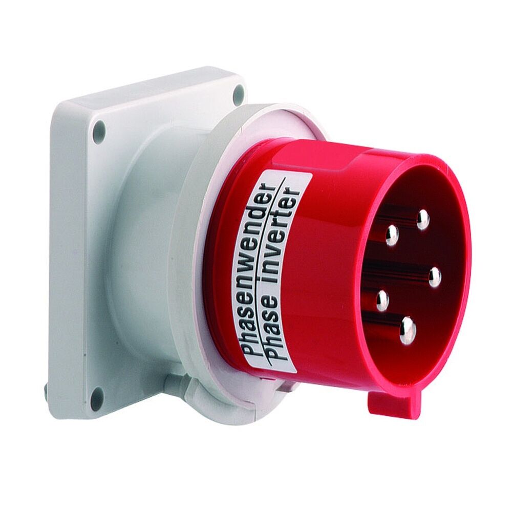 Bals Phasenwender 28183