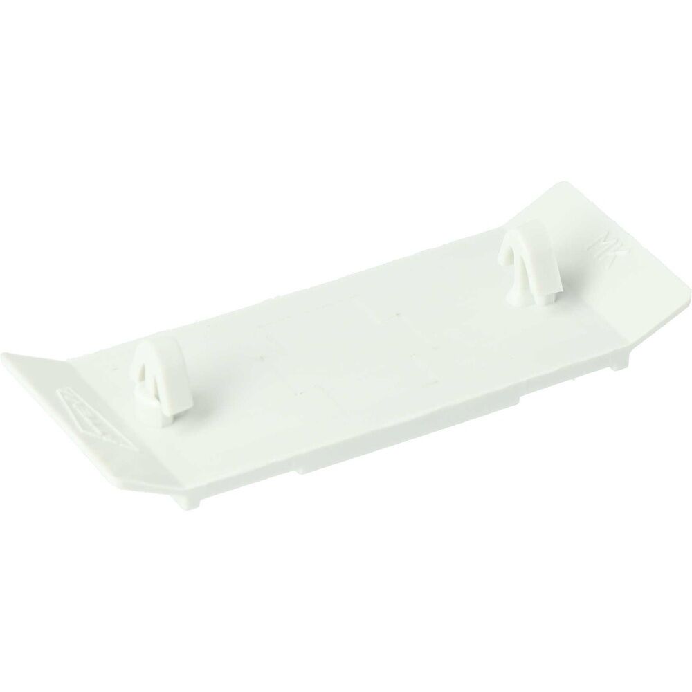 Kaiser Steckbar Zubehör AK2 AT2215