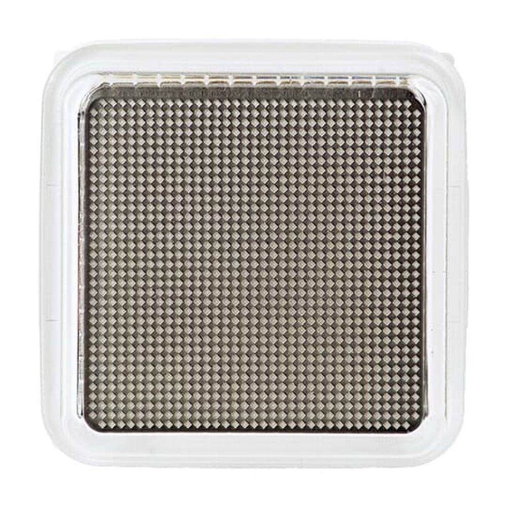 Busch-Jaeger Wandmodul 2068/11-214 Nr. 2CKA001510A0003 