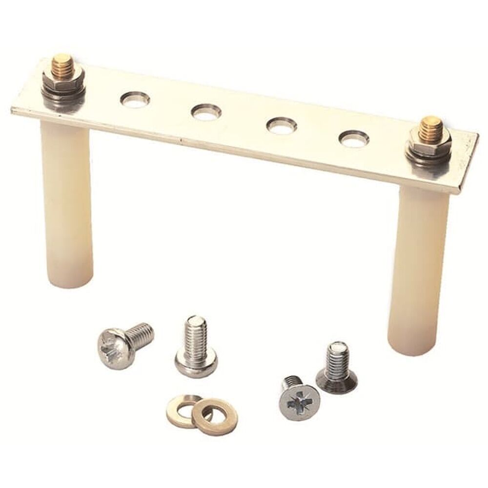 ABB CME32 7TCA085410R0046 Typ OVR CME32