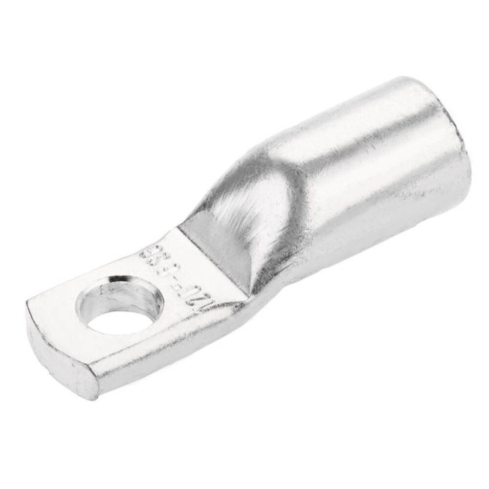 Cimco Rohrkabelschuh 183820