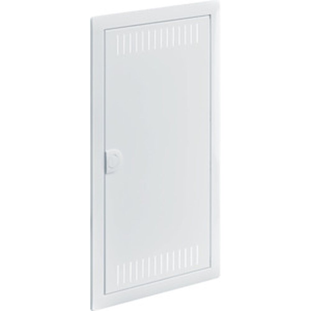 Hager Blendrahmen VZ103V