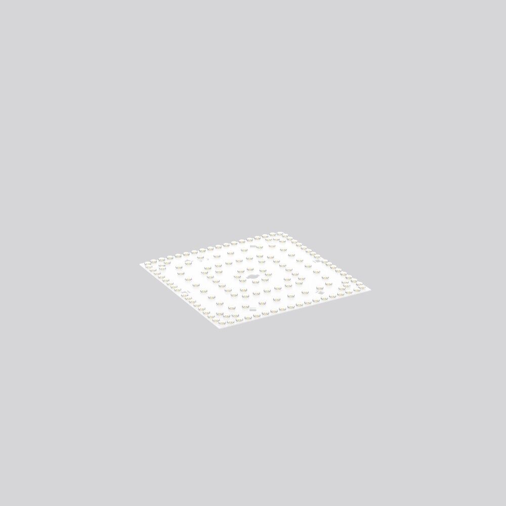 RZB LED Modul 983296.000