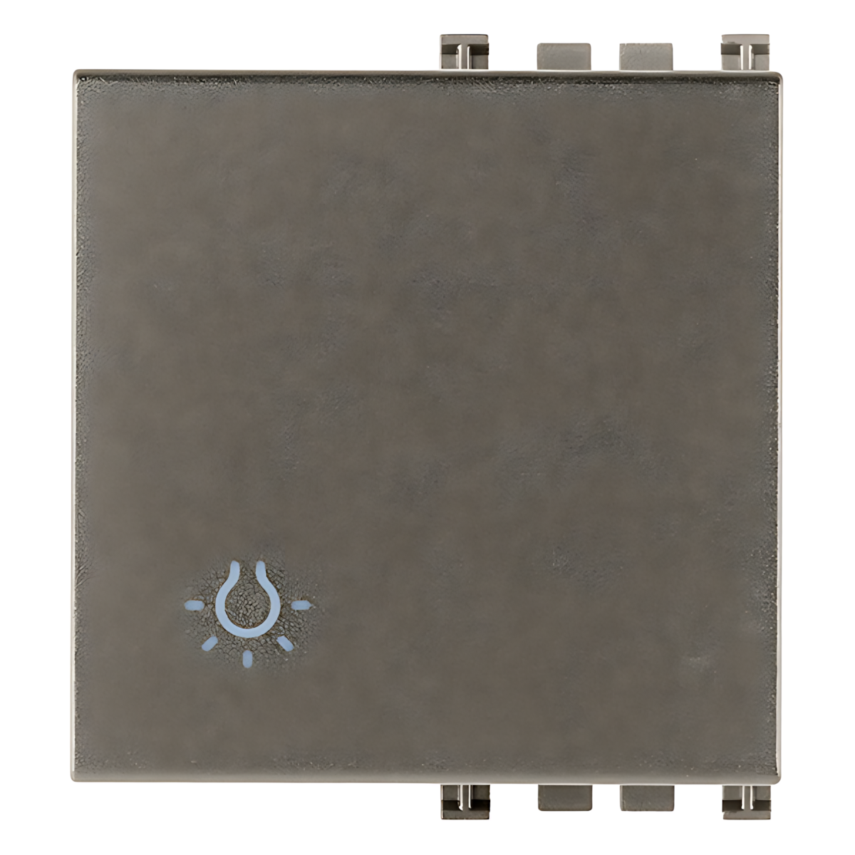 Vimar Wippe 19022.L.M