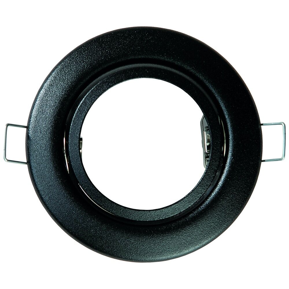 Nobile Einbauleuchte 1760001810 Typ D 3830 pat.