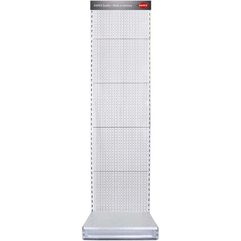 Knipex Lochplattenwand 00 19 30 66