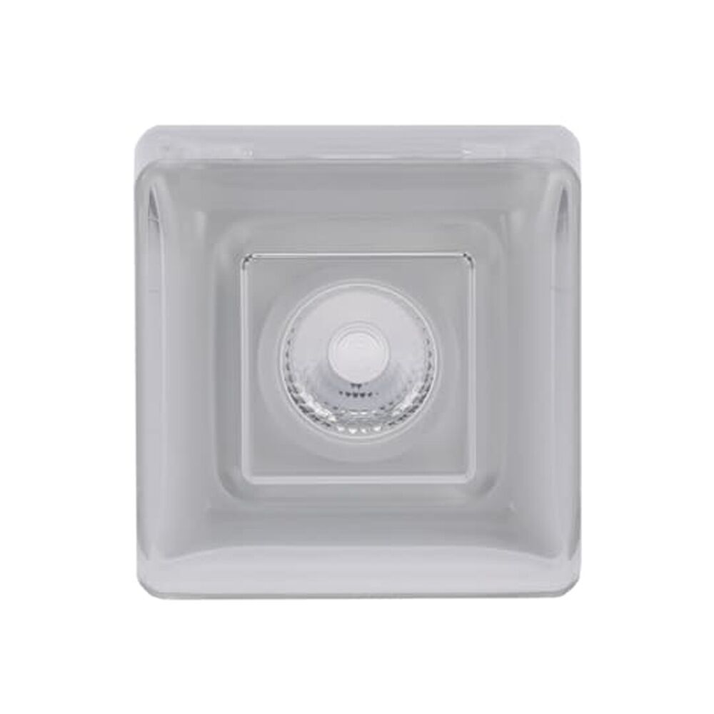 Busch-Jaeger Deckenmodul 2068/21 Nr. 2CKA001510A0014 