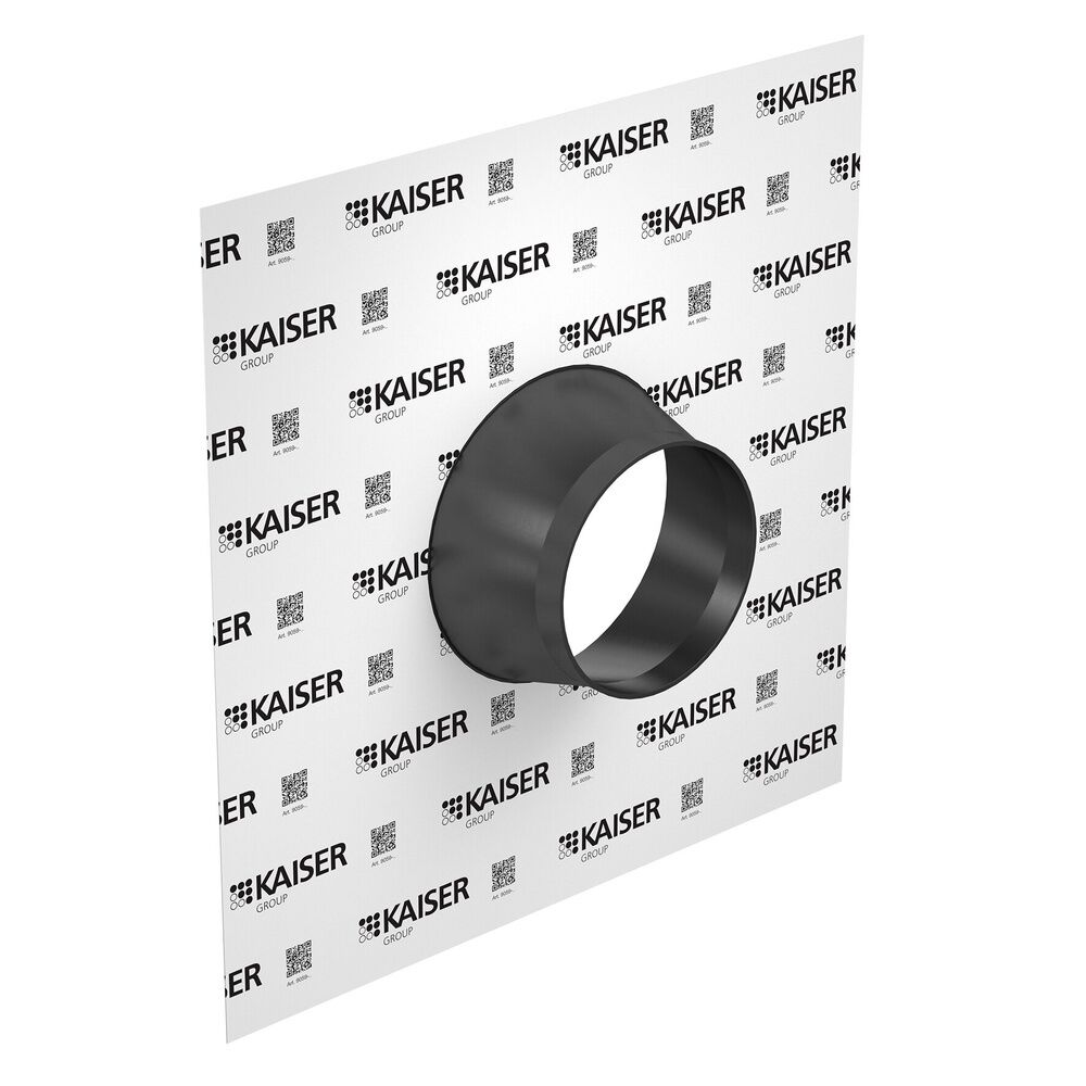 Kaiser Luftdichtung Manschetten 9059-54