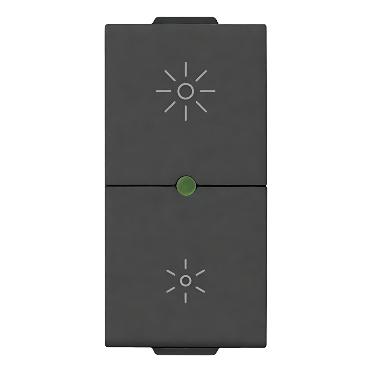 Vimar Dimmer 09135.1.120.CM