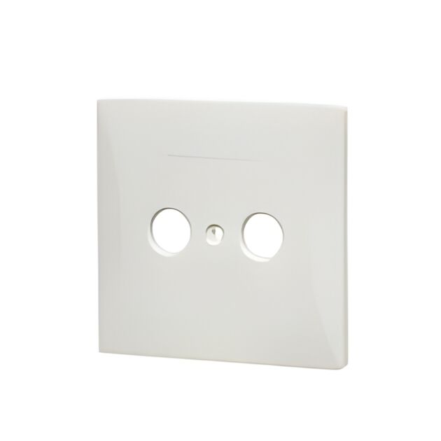 Kathrein Abdeckplatte 274227 Typ ESZ 52