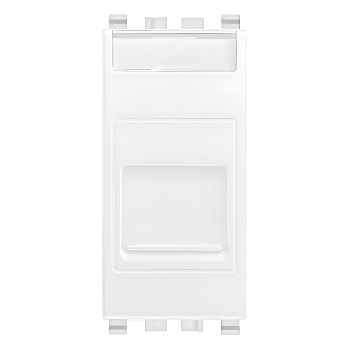 VIMAR Adapter 20337.C.B