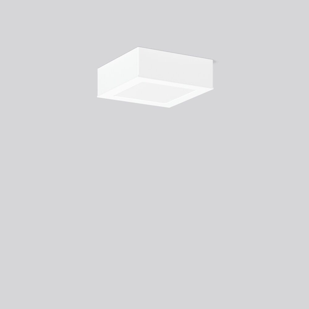 RZB Downlight 901552.002