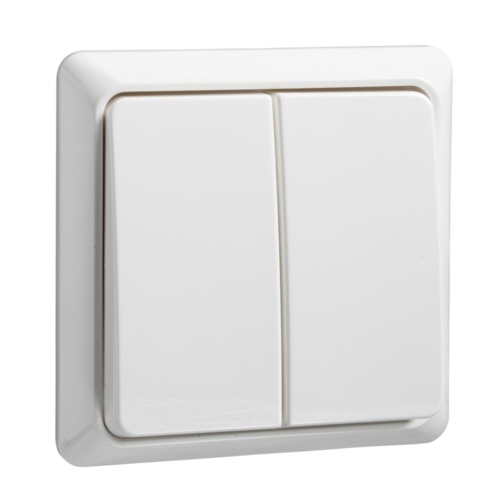 Elso Serienschalter 501504