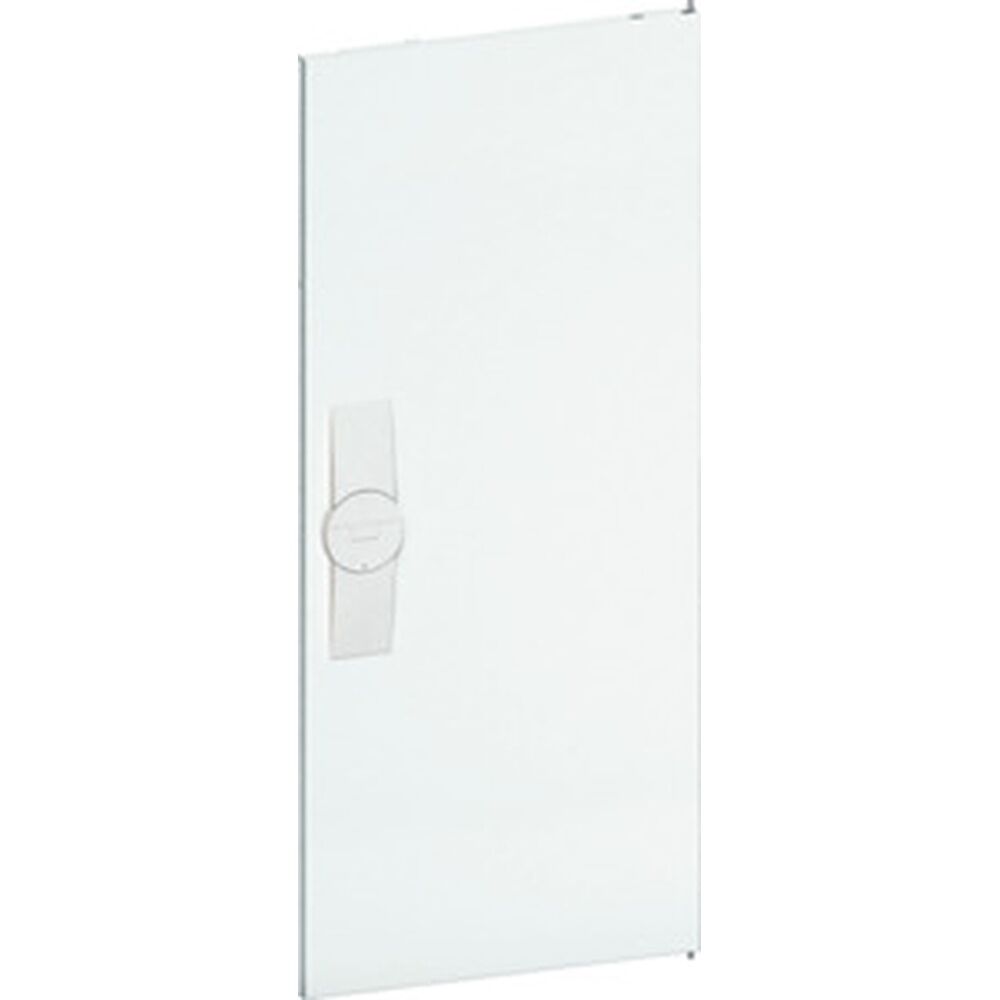 Hager Tuer rechts für Schrank FZ005N