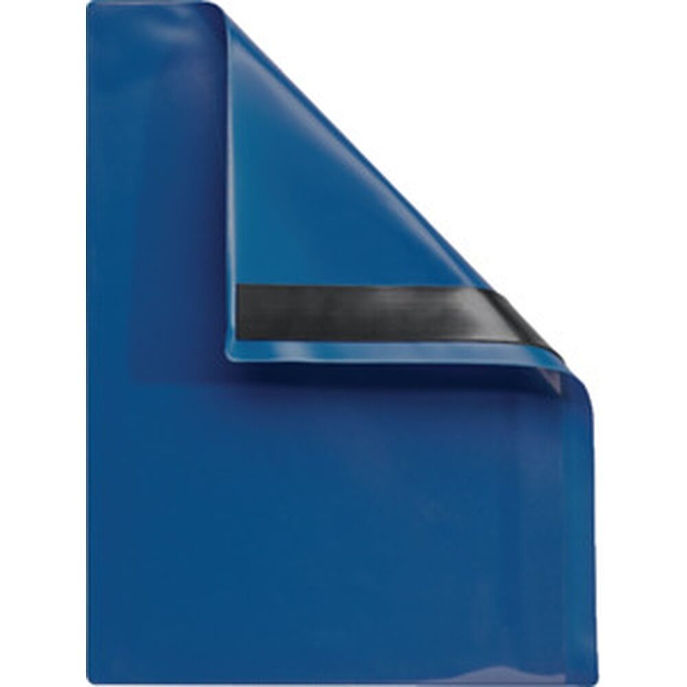 Hager Plantasche FZ757M