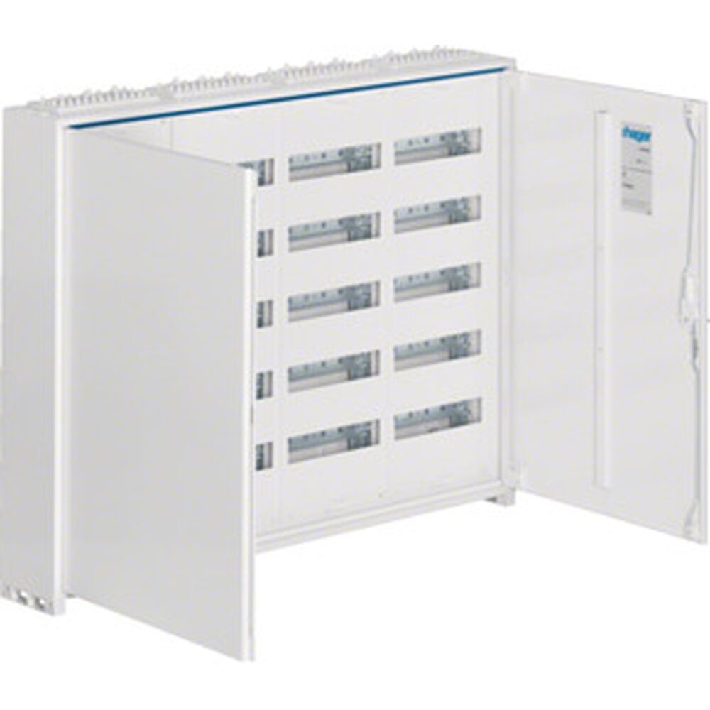 Hager Feldverteiler FWB54A