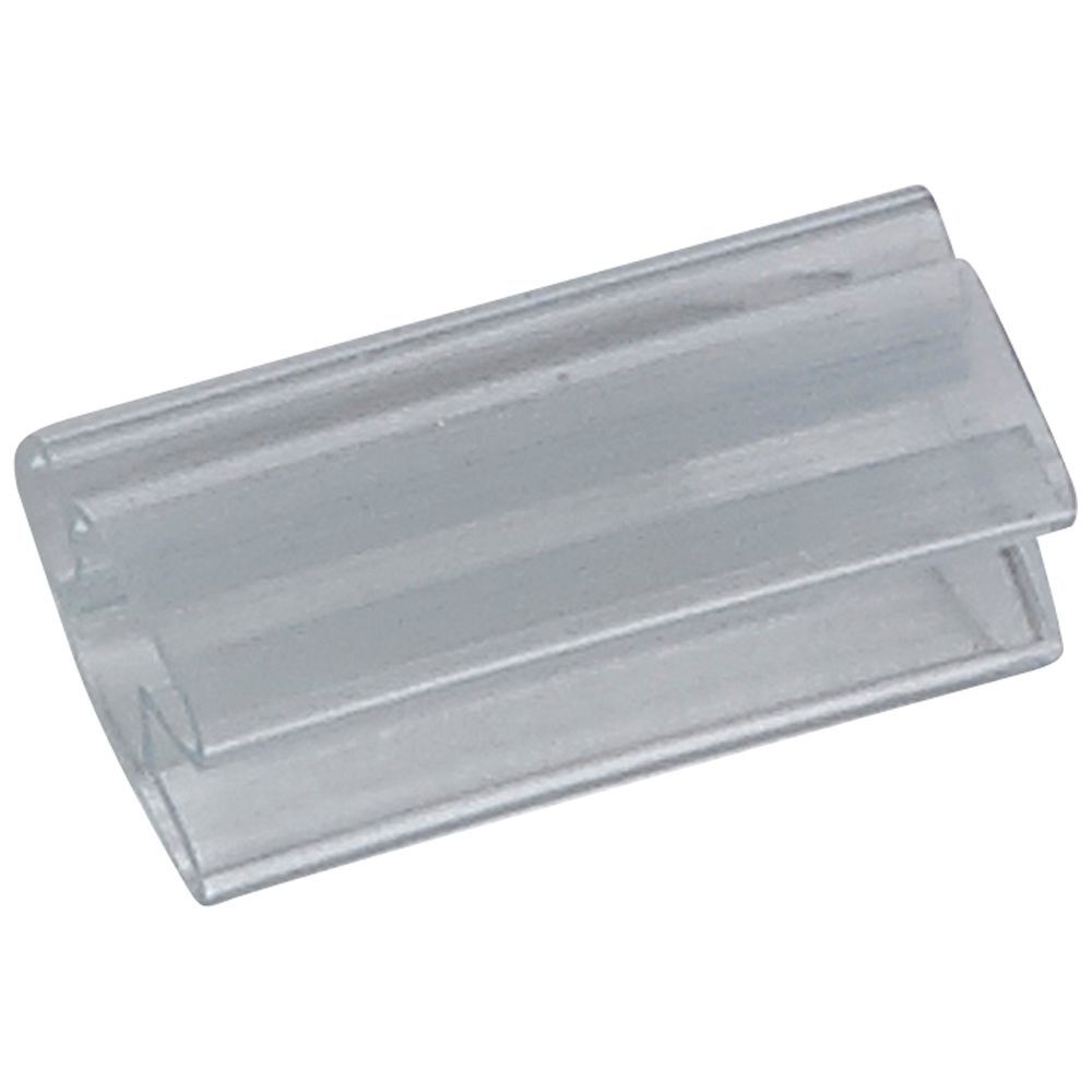 Legrand Etikettenträger 037938