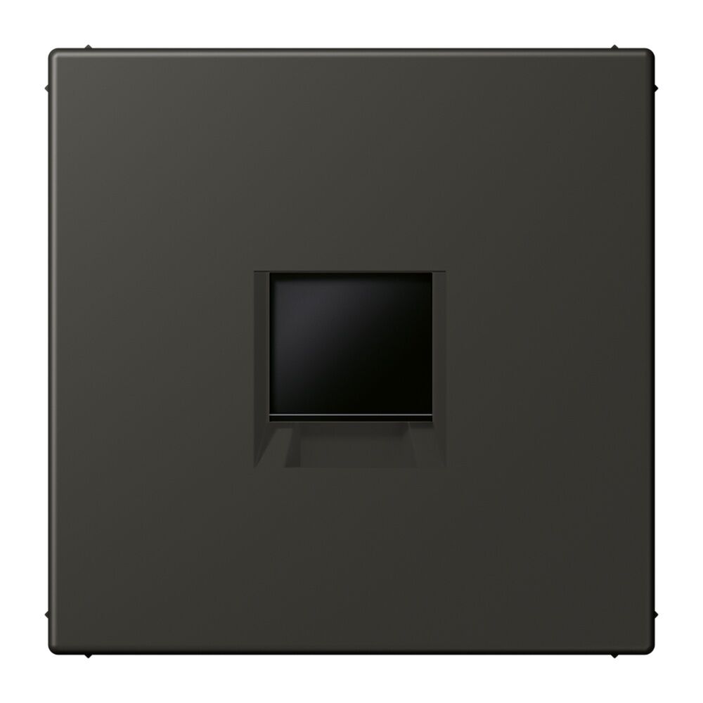 Jung Abdeckung LC1969-1WE259