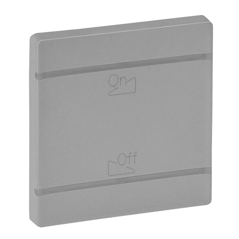 Legrand Wippe 755322