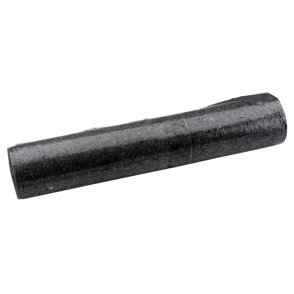 Cimco Abdeckvlies 145007
