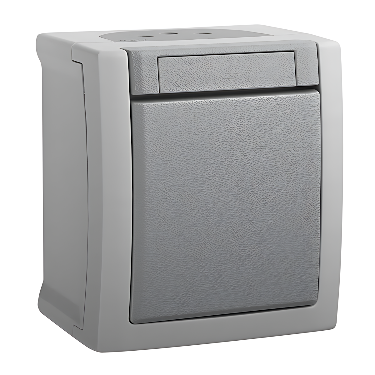 HHG Wipptaster 90591003-DE Nr. 90591003DE 