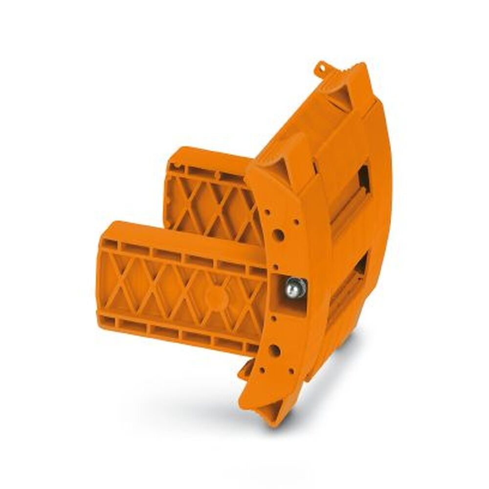 Phoenix Contact Blindstecker 3069399 Typ FBP 3+1