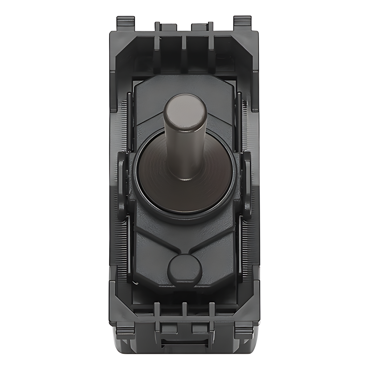 Vimar Taster 22008.12