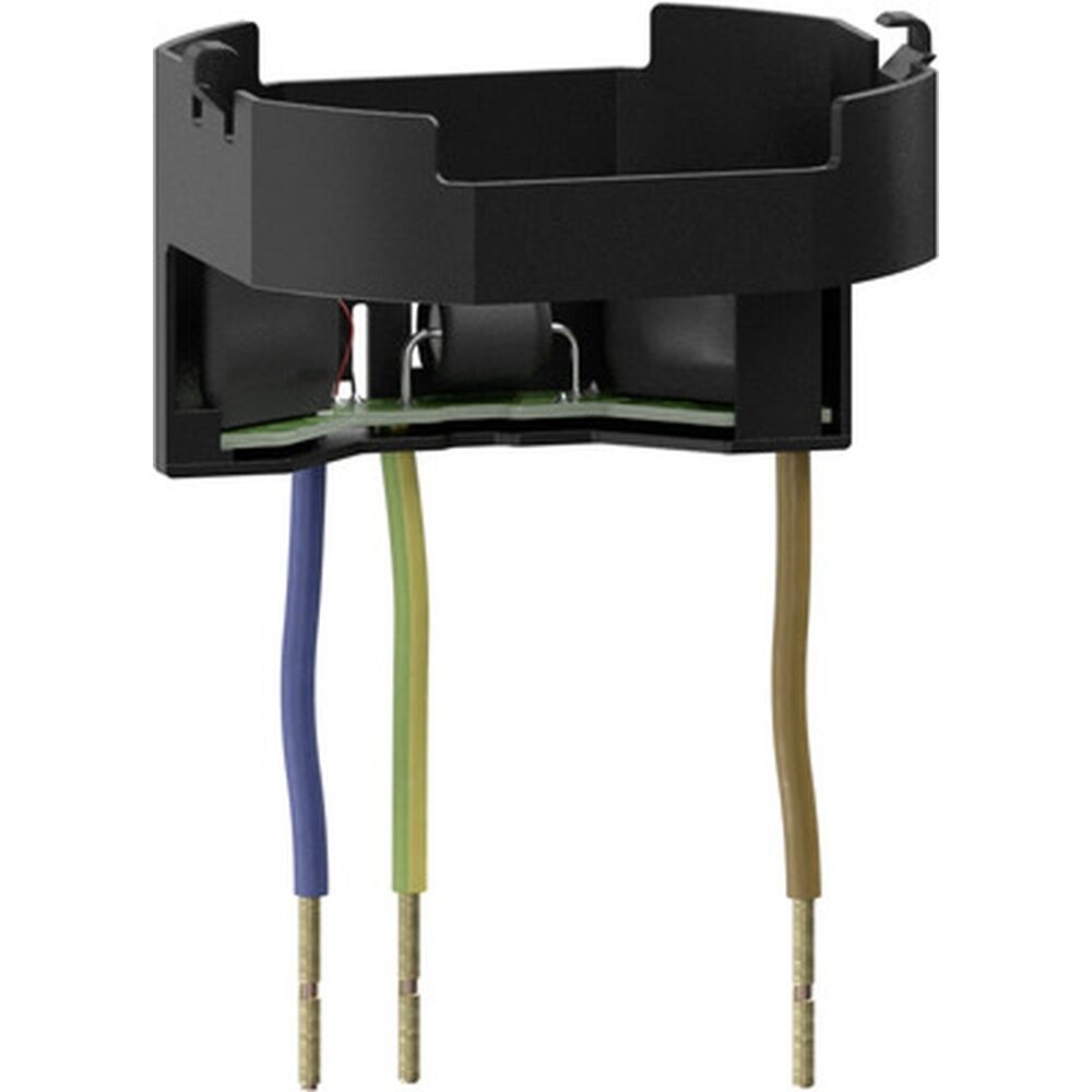 Gira Überspannungsmodul 033800