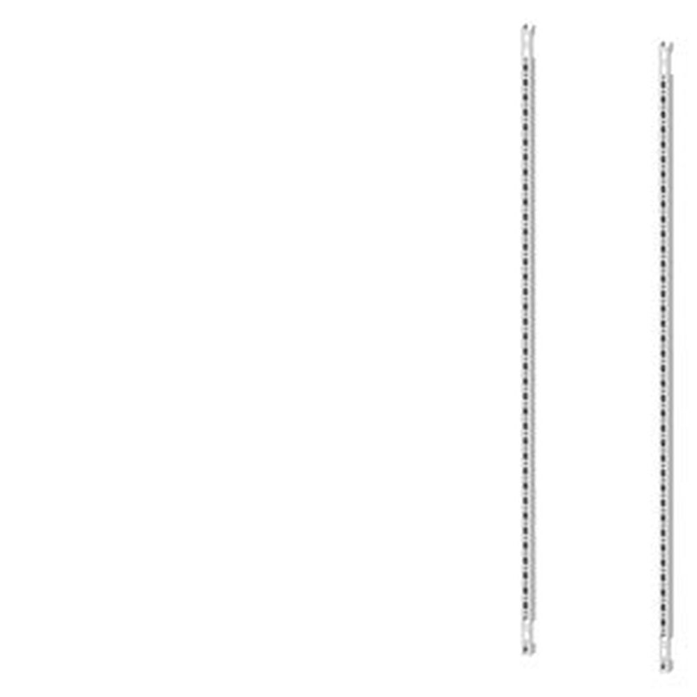 Siemens Längsholme 8GK4851-7KK00