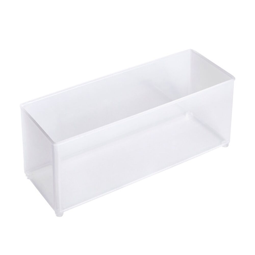 Cimco Einsatzfach 419283