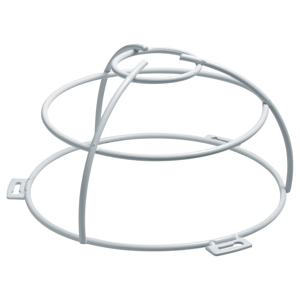 Merten Schutzkorb MEG6300-0001 