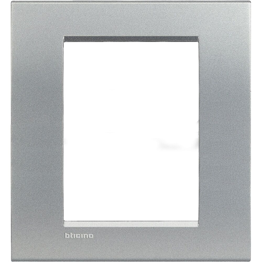 Bticino Rahmen LNA4826TE