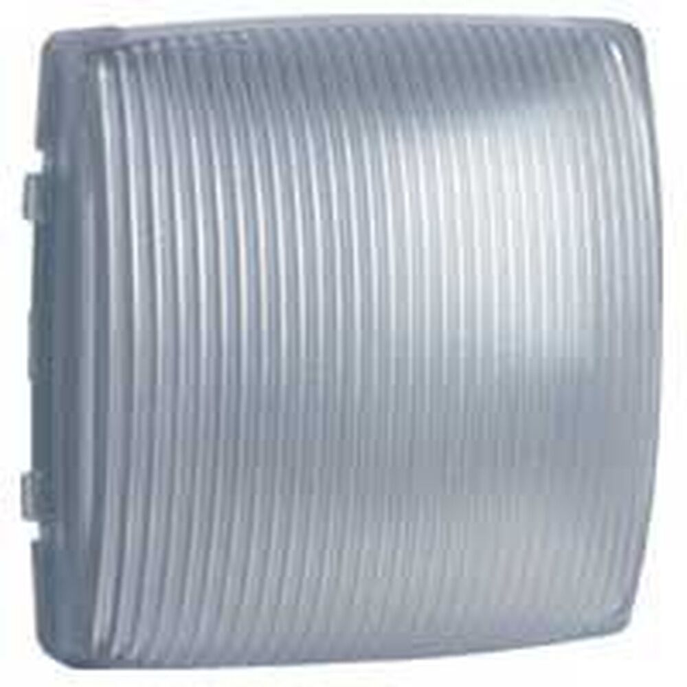 Legrand Abdeckung 086180