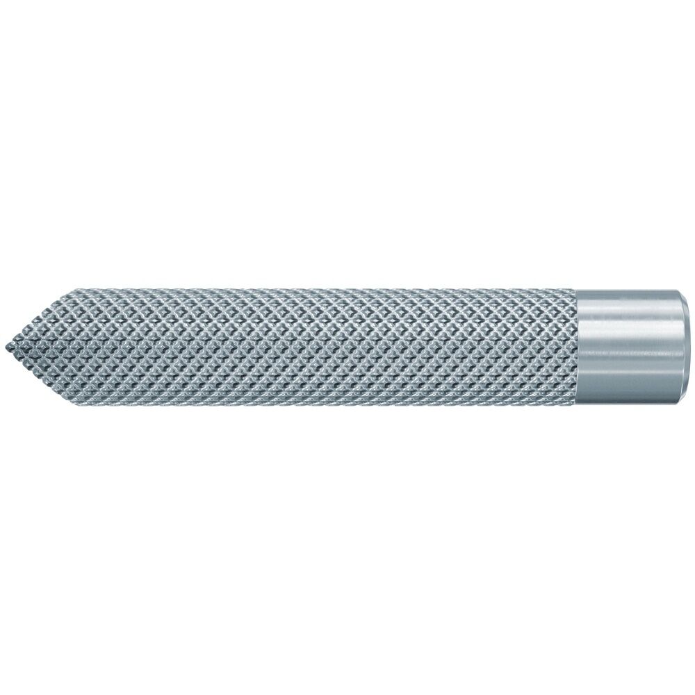 Fischer Innengewindeanker 050563 Typ RG 22 x 160 M16 I