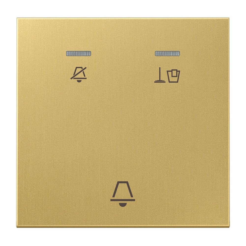 Jung Hotelwippe MECUKO5MC