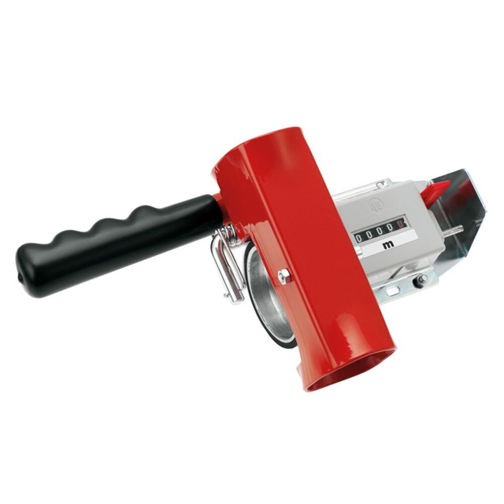 Cimco Kabellängen Handmessgerät 142744