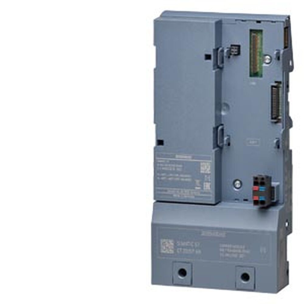 Siemens Trägermodul 6DL1193-6BH00-0SM0